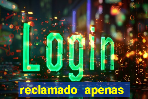 reclamado apenas por dispositivo registrado