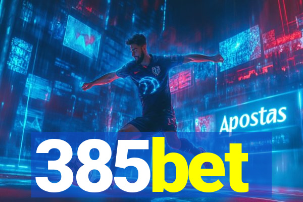 385bet