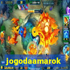 jogodaamarok