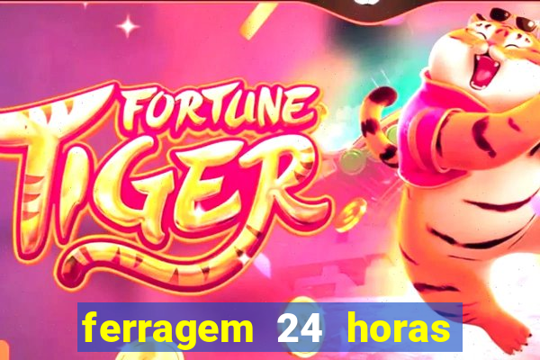 ferragem 24 horas porto alegre