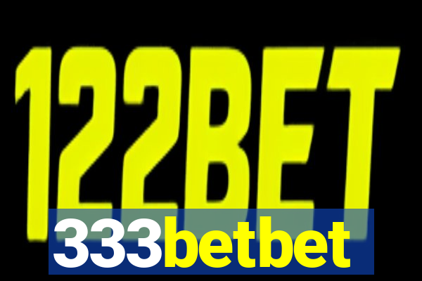 333betbet