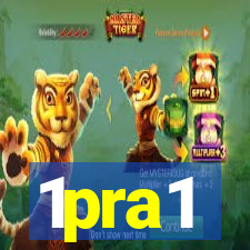 1pra1