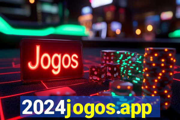 2024jogos.app