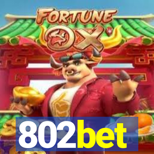 802bet