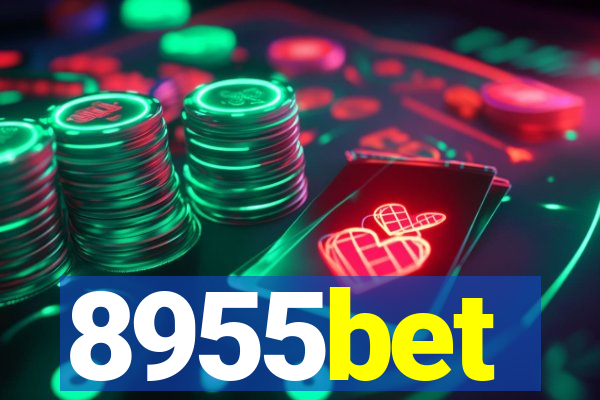 8955bet