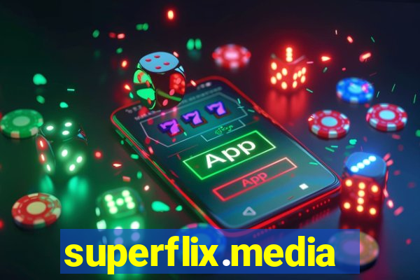 superflix.media