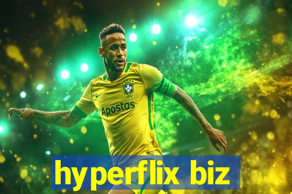 hyperflix biz