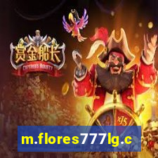 m.flores777lg.com