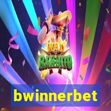 bwinnerbet