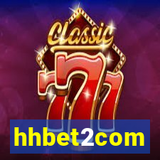 hhbet2com