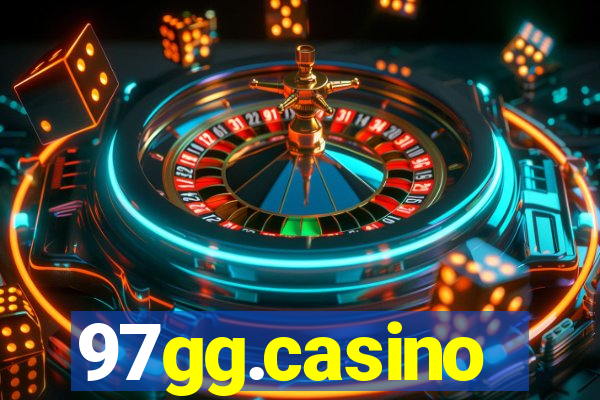 97gg.casino