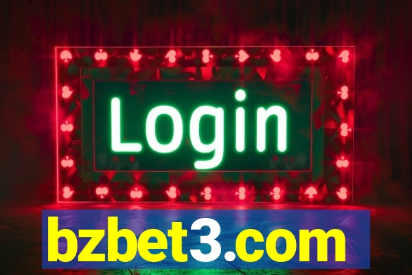 bzbet3.com