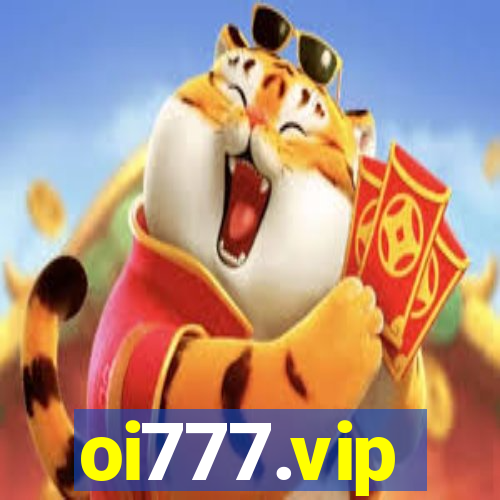 oi777.vip