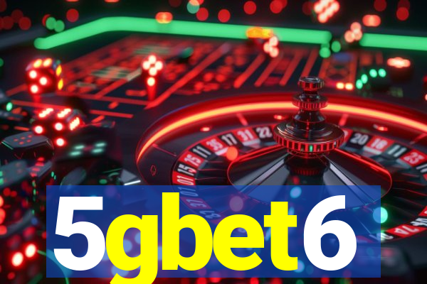 5gbet6