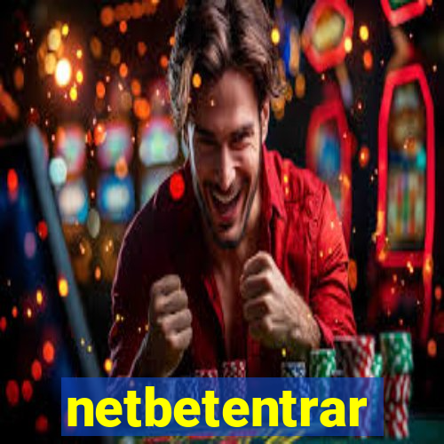 netbetentrar