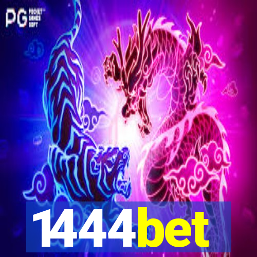 1444bet