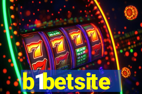 b1betsite