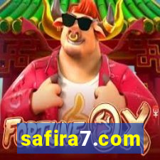 safira7.com