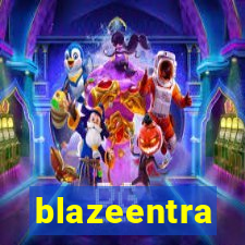 blazeentra