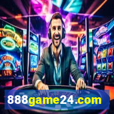 888game24.com