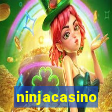 ninjacasino