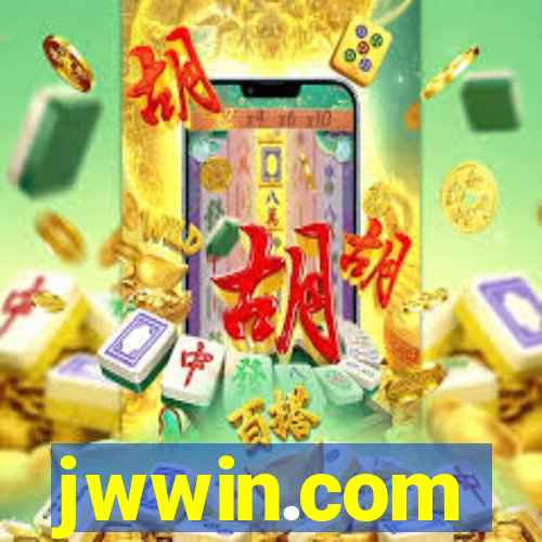 jwwin.com