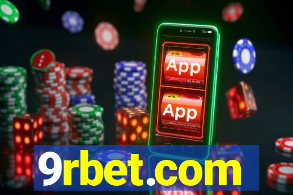 9rbet.com