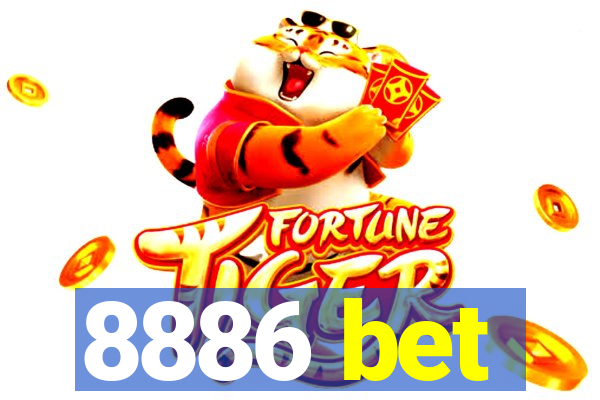 8886 bet