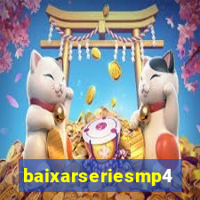 baixarseriesmp4.club