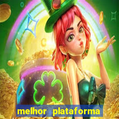 melhor plataforma para jogar de madrugada