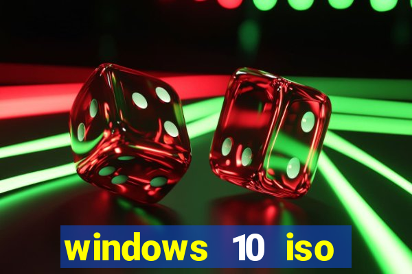 windows 10 iso google drive