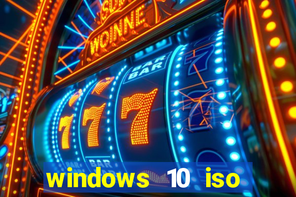 windows 10 iso google drive