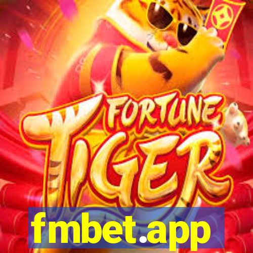 fmbet.app