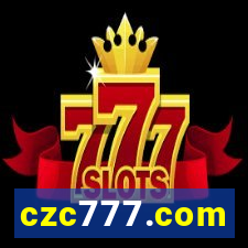 czc777.com