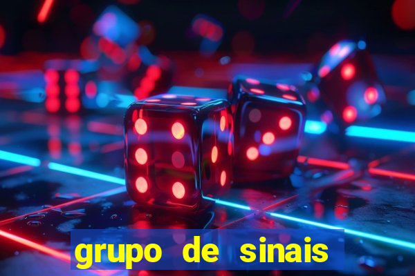 grupo de sinais trader telegram