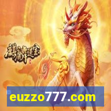 euzzo777.com