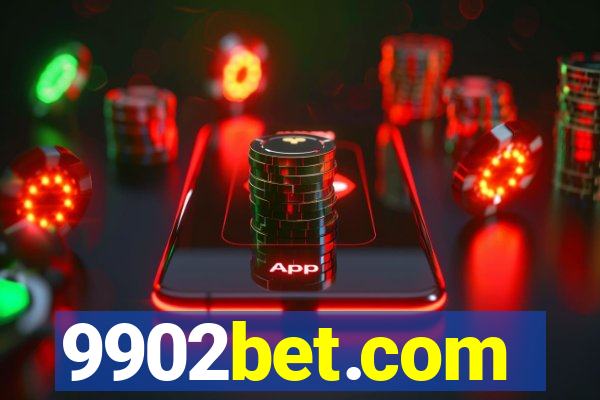 9902bet.com