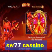 sw77 cassino