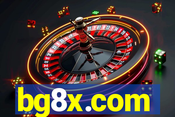 bg8x.com