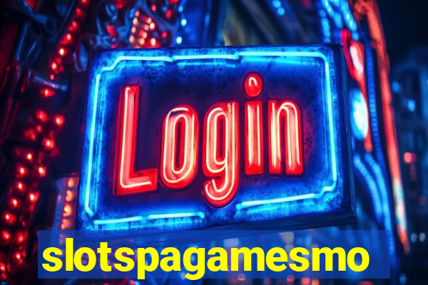 slotspagamesmo