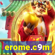 erome.c9m