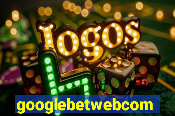 googlebetwebcom