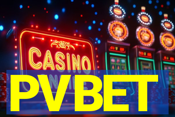 PVBET