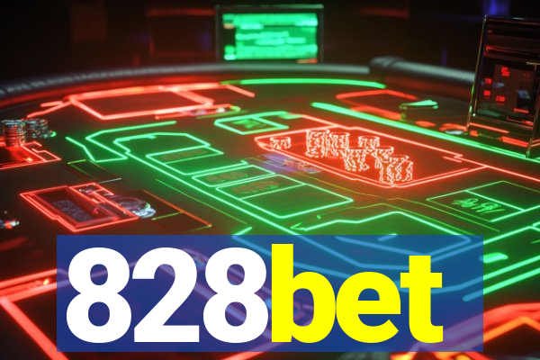 828bet