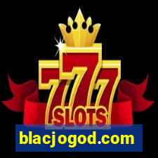 blacjogod.com