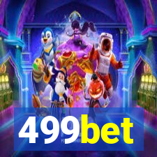 499bet