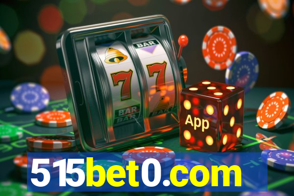 515bet0.com