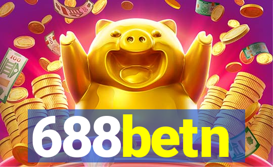 688betn