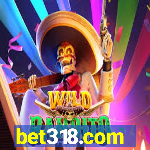 bet318.com