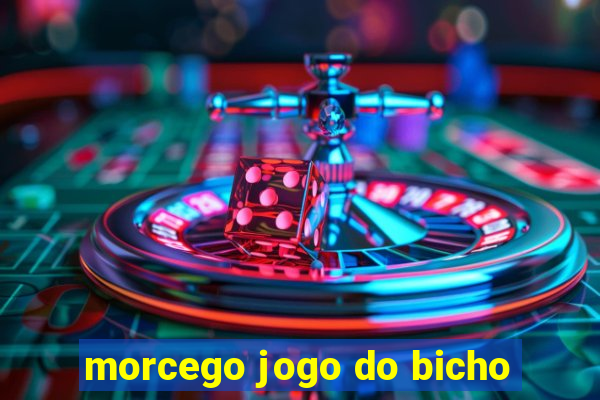 morcego jogo do bicho